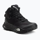 Scarpe da trekking da donna The North Face Offtrail Hike Mid Gore-Tex tnf nero/bianco