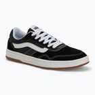 Scarpe Vans Cruze 3.0 nero/bianco