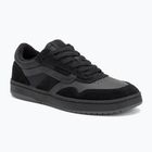 Scarpe Vans Cruze 3.0 nero/nero