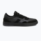 Scarpe Vans Cruze 3.0 nero/nero
