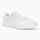 Vans Cruze 3.0 bianco/ scarpe bianche