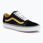 Scarpe Vans Old Skool giallo pop