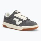 Scarpe Vans Upland riflettenti in peltro