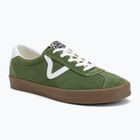 Scarpe Vans Sport Low lime