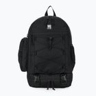 Vans MTE Breakout 34 l zaino urbano nero