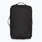 Zaino Vans Skate Overnight city 42 l nero