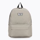 Vans Old Skool Zaino 22 l nebbia di Londra zaino urbano