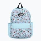 Zaino Vans Old Skool Grom per bambini 18 l blu cristallo
