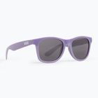 Occhiali da sole Vans Spicoli 4 purple haze
