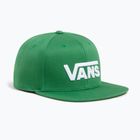 Cappellino da bambino Vans Drop V Ii Snapback Fairway
