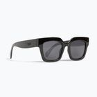 Occhiali da sole Vans Belden Shades nero/oro
