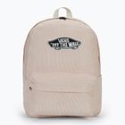 Zaino Vans Old Skool Classic 22 l sepia rose urban