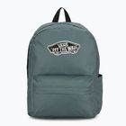 Vans Old Skool Classic 22 l zaino urbano per il tempo burrascoso