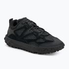 Scarpe da uomo Timberland Greenstride Motion 6 Low blackout mesh