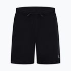 Pantaloncini per bambini Nike Jordan JDB MJ Brooklyn Fleece Essential black