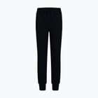 Pantaloni per bambini Jordan JDB MJ Brooklyn Fleece Essential black