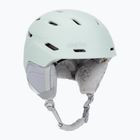 Smith Mirage MIPS casco da sci ghiaccio alpino opaco