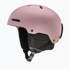 Smith Rodeo MIPS casco da sci opaco crepuscolo