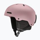 Casco da sci Smith Rodeo matte dusk