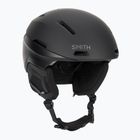 Casco da sci Smith Accel MIPS nero opaco