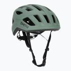 Casco da bici Smith Signal MIPS matte sagebrush