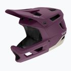 Smith Mainline MIPS casco da bici summit palissandro opaco juniper