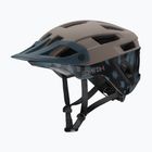 Casco da bici Smith Engage 2 MIPS cenere opaco