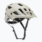 Casco da ciclismo Smith Engage 2 MIPS matte chalk
