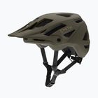 Casco da ciclismo Smith Payroll MIPS matte forest