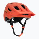 Casco da bici per bambini Smith Sidekick Jr MIPS matte blaze