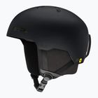 Casco da sci per bambini Smith Rodeo Jr Mips matte black