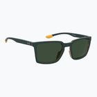 Occhiali da sole Under Armour Sportate S3 verde beige/verde