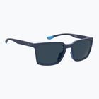 Occhiali da sole Under Armour Sportate S3 blu multicolore/blu