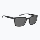 Occhiali da sole Under Armour Sportate S3 in cristallo nero/grigio polarizzati