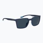 Occhiali da sole Under Armour Sportate/F S3 blu multicolore/blu