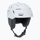 Casco da sci Smith Vantage 2 Mips matte white