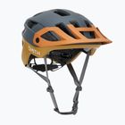Casco da ciclismo Smith Engage 2 MIPS matte flint tarmac