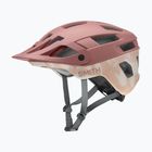Casco da ciclismo Smith Engage 2 MIPS matte clay