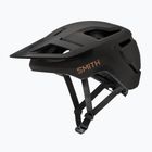 Casco da ciclismo Smith Remote control MIPS matte gravy