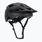 Casco da ciclismo Smith Remote control MIPS matte gravy