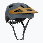Casco da ciclismo Smith Remote control MIPS matte flint