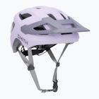 Casco da ciclismo Smith Remote control MIPS matte aura