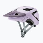 Casco da ciclismo Smith Remote control MIPS matte aura