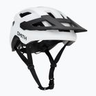 Casco da ciclismo Smith Remote control MIPS matte white