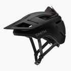Casco da ciclismo Smith Remote control MIPS matte black