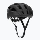 Casco da ciclismo Smith Network MIPS matte black