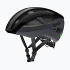 Casco da ciclismo Smith Network MIPS matte black