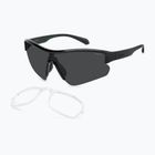 Occhiali da sole Polaroid PLD 7061/CI/S black/grey polarized