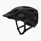 Casco da ciclismo Smith Session MIPS matte black