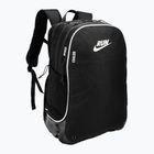 Zaino Nike Track 27 l black/black/summit white